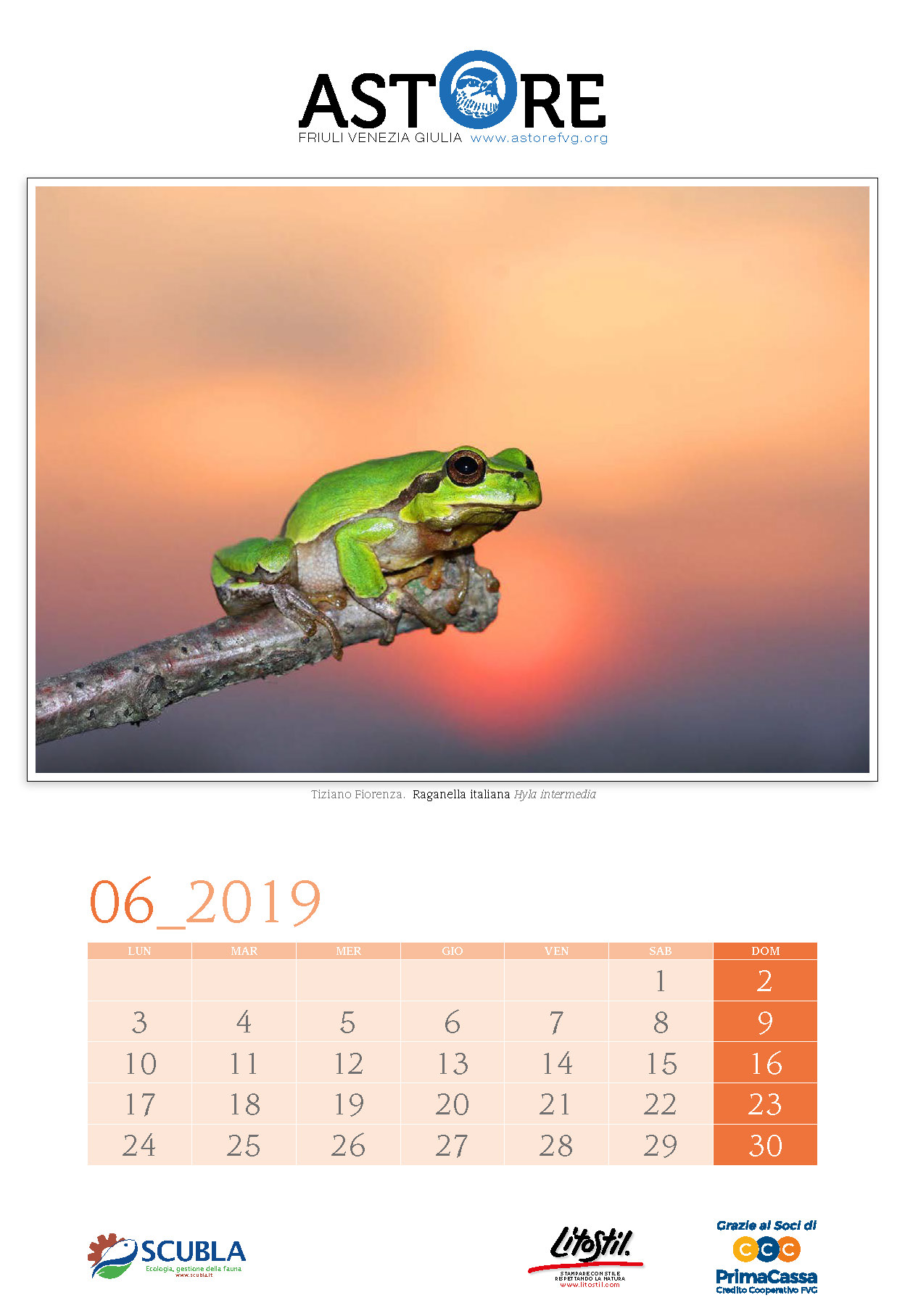 Calendario Astore 2019b_Pagina_07